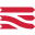 osn.nl