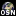osn.org