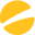 osn.ro
