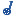 osna-road-runner.de