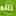 osnaball.de