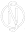 osnacademy.com