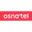 osnatel.de