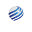 osnational.com