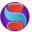 osnepal.com