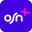 osnplay.osn.com