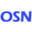 osntech.com