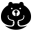 osoapparel.com