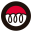 osobukomedia.com