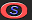 osoft.it