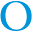 osoftlabs.com