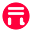 osogoo.com