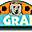 osograndeautos.com