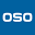 osohotwater.co.uk
