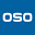 osohotwater.com