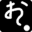 osokunai.net