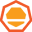 osolabs.com