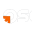 osolutions.digital