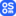 osom.finance