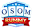 osomgame.com