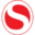 osomktg.com