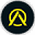 osoneneetacademy.com