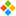osopen.ru