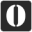 osoq.com