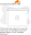 osoul-al-seo.com