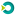 osoulfx.com