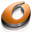 osourceglobal.com