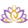 osoznanie.org