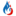 osp.pl