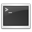 ospanel.io