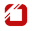 ospe.cz