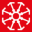 ospi-network.com