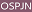 ospjn.gov.ar
