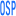 osplabs.com