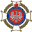 osplukowica.pl