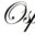osprey.fr
