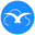 ospreyapproach.com