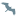 ospreypeak.com
