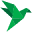 ospreyretail.com