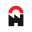 osprom.ru