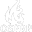osprp.pl