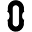 osq.org