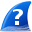 osqa-ask.wireshark.org