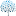osqa.net