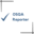osqa.org