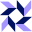 osquery.io